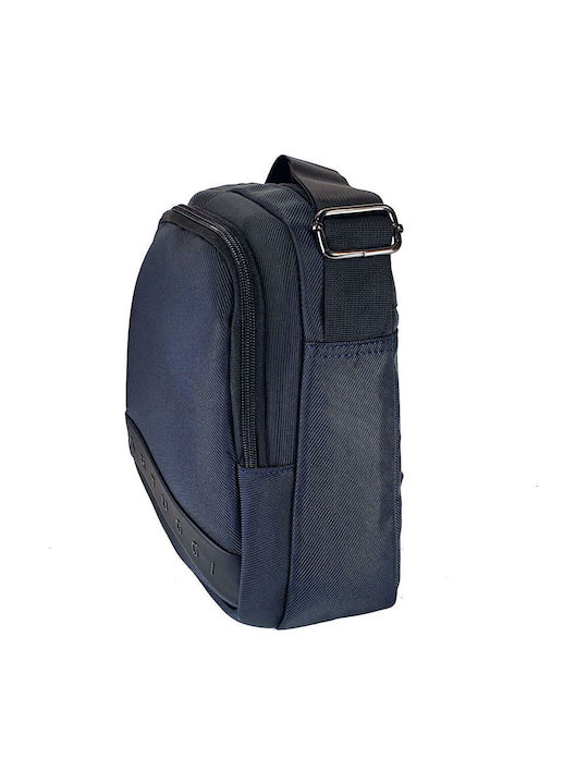 Bartuggi Bartuggi