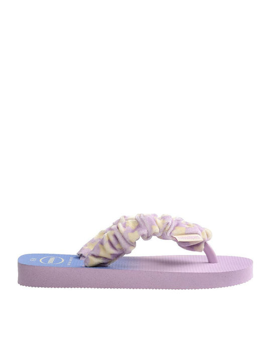 Havaianas Havaianas