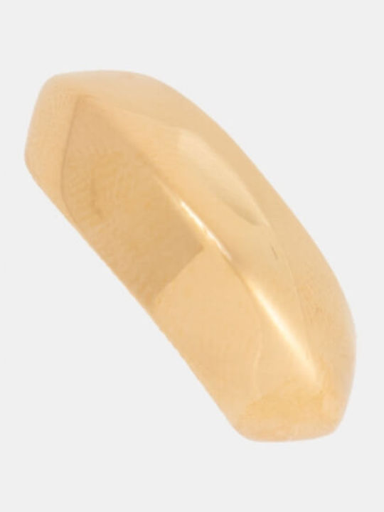 Luigi Bull Damen Ring