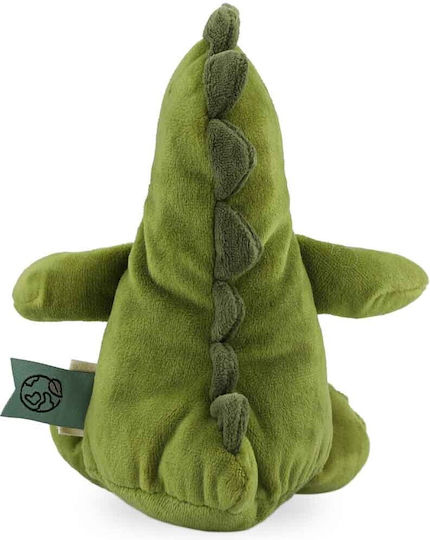 Trixie Baby Toy made of Fabric for 0++ Months