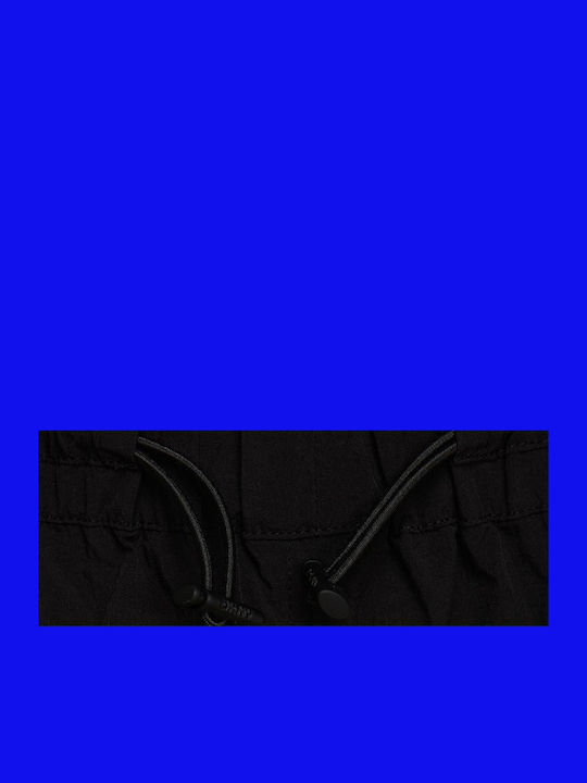 Φούστα Μαύρη