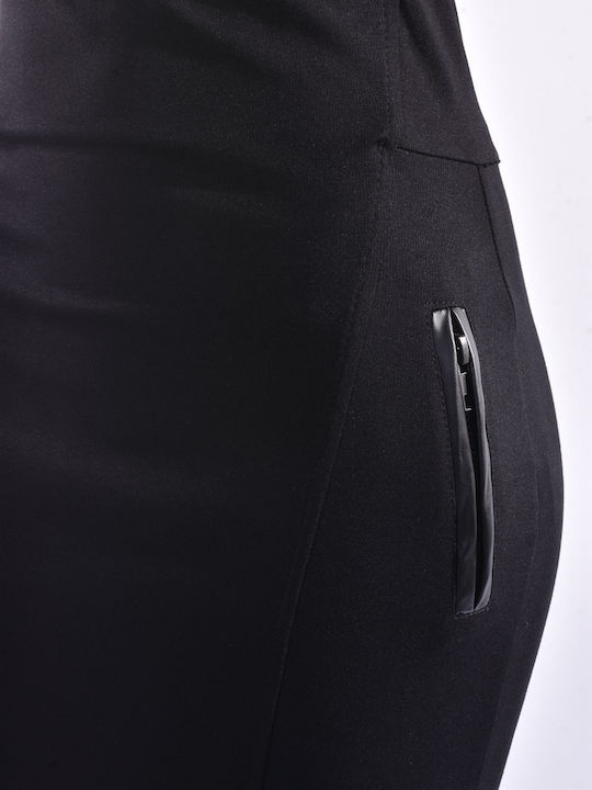 Fustă Black