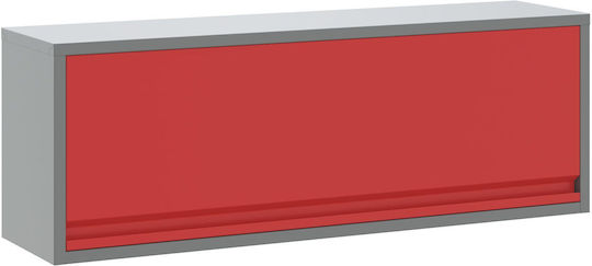 vidaXL 4103480