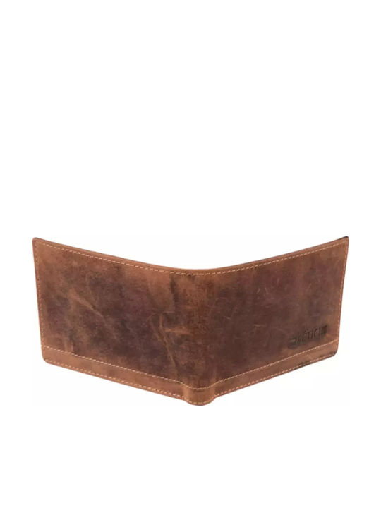 Fetiche Leather