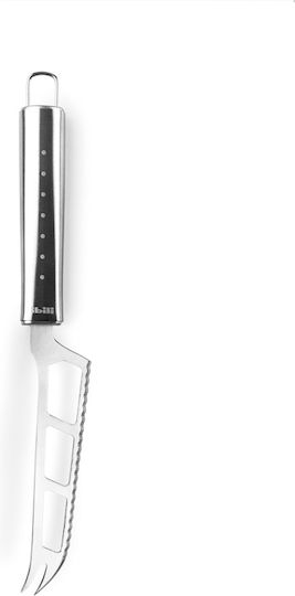 Ibili Intense Cuțit de Brânză 26cm Ibili Intense Cuțit de Brânză 26cm