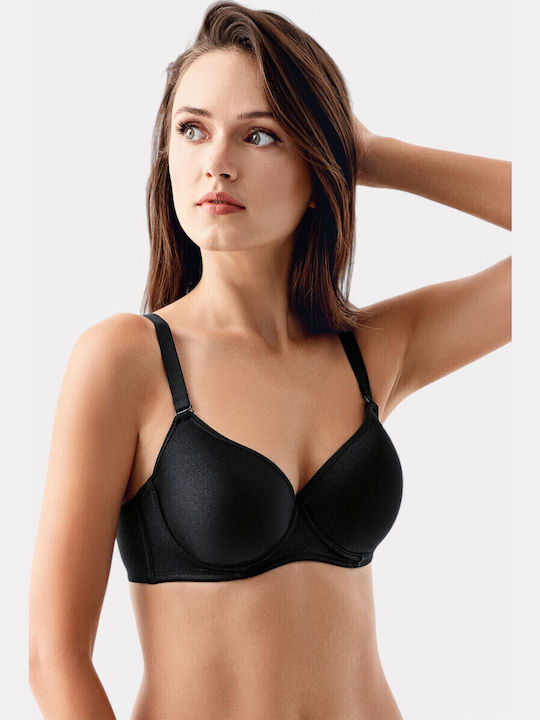 New Bra Lingerie