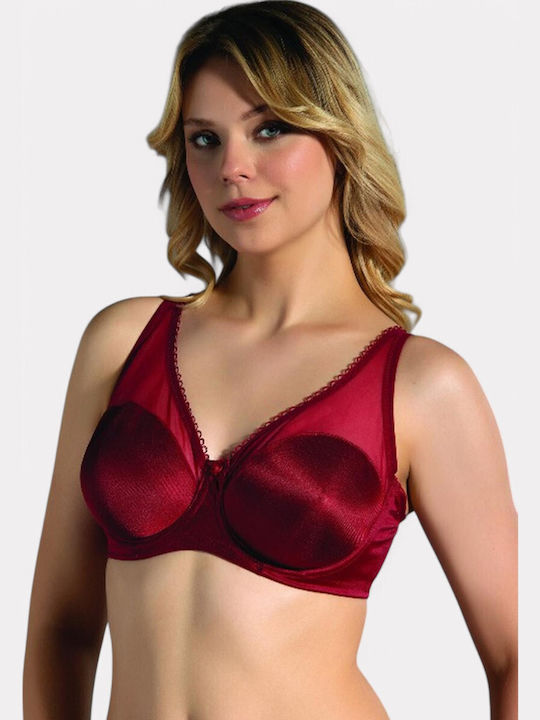 New Bra Lingerie
