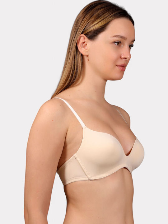 New Bra Lingerie