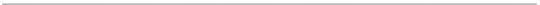 MyScreenPROTECTOR Diamond Camera Protection Metal Frame Black for the Samsung Galaxy S25+