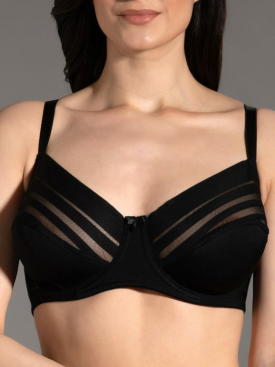 New Bra Lingerie