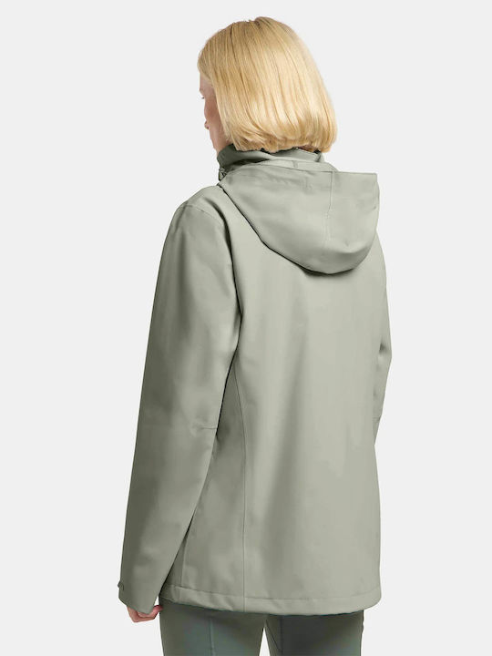 Jack Wolfskin