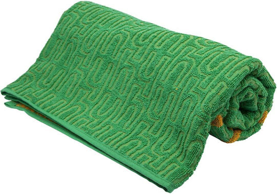Havaianas Havaianas Strandtücher Grün 75x140cm