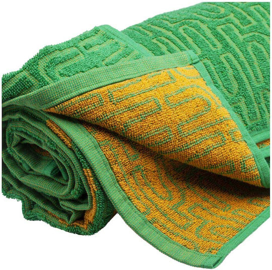 Havaianas Havaianas Strandtücher Grün 75x140cm