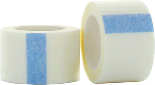 Nobamed Din hârtie Bandă de bandajare 5cm x 9.14m