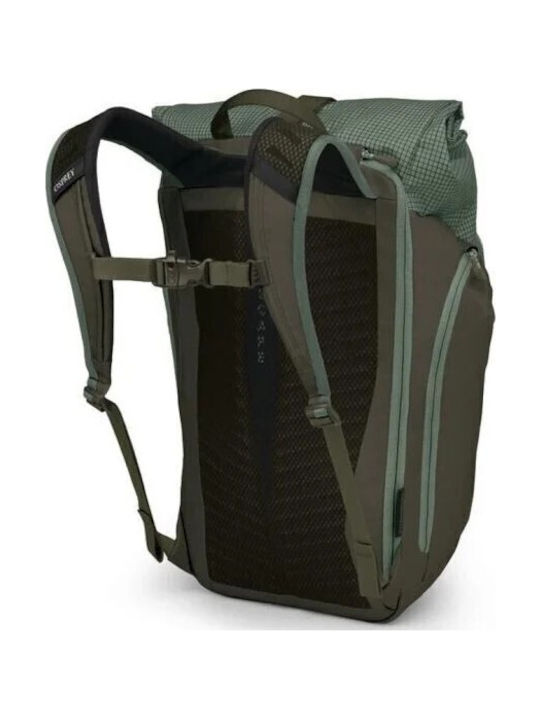 Osprey Pack 30lt Πράσινο
