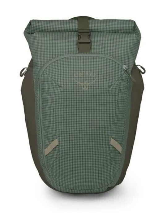 Osprey Pack 30lt Πράσινο