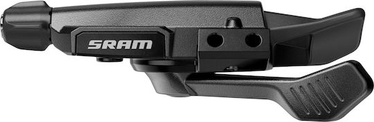 Sram Eagle 90 T-type Mmx Grip