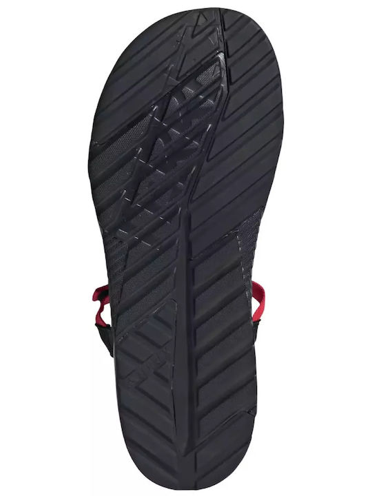 Terrex Hydroterra Light Мъжки сандали