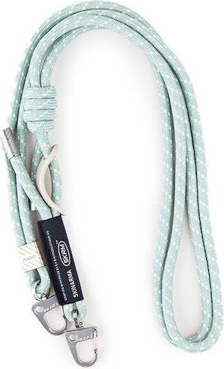 Skinarma Dyno Universal Phone Lanyard Teal Sk-dyno-ly6mm-grn