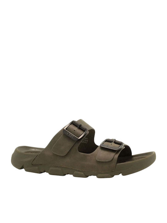 Jeep Footwear Jeep Footwear