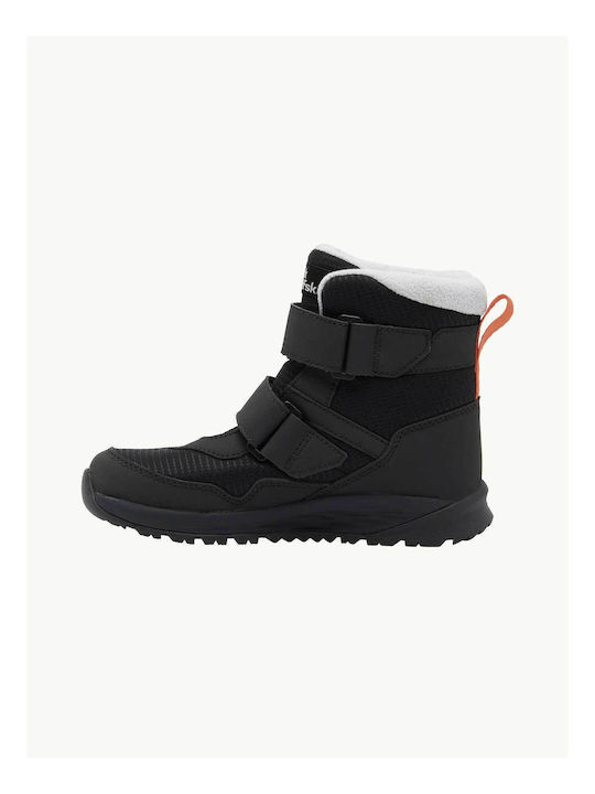 Jack Wolfskin
