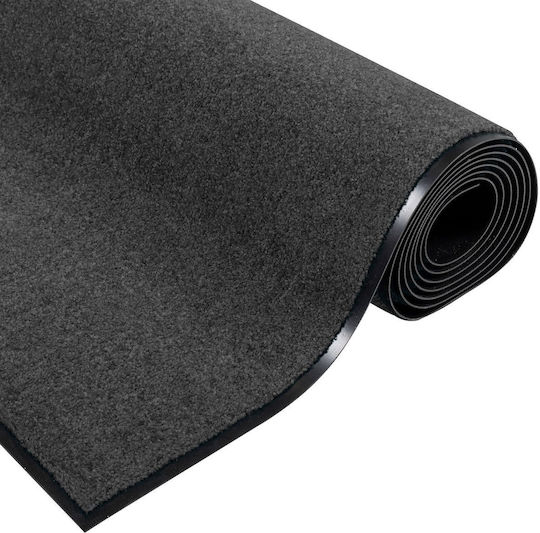 vidaXL 410072 vidaXL 410072