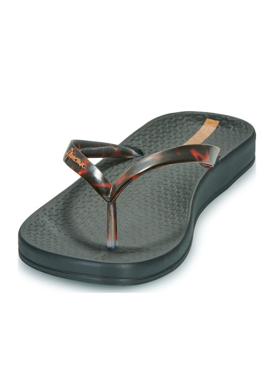 Ipanema