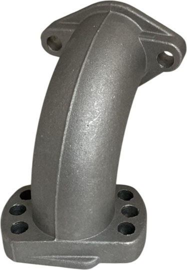 Carburetor Neck No22 Rotor Roc121593