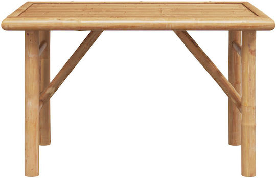 Hilfsmittel 70x40x36cm Braun