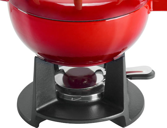 Zwilling J.A. Henckels Electric Fondue Pot 21x20x31.5cm