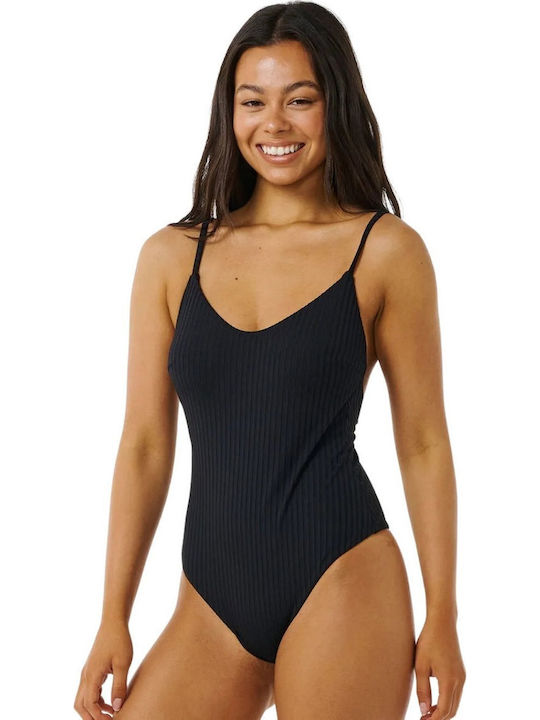 Surf Black