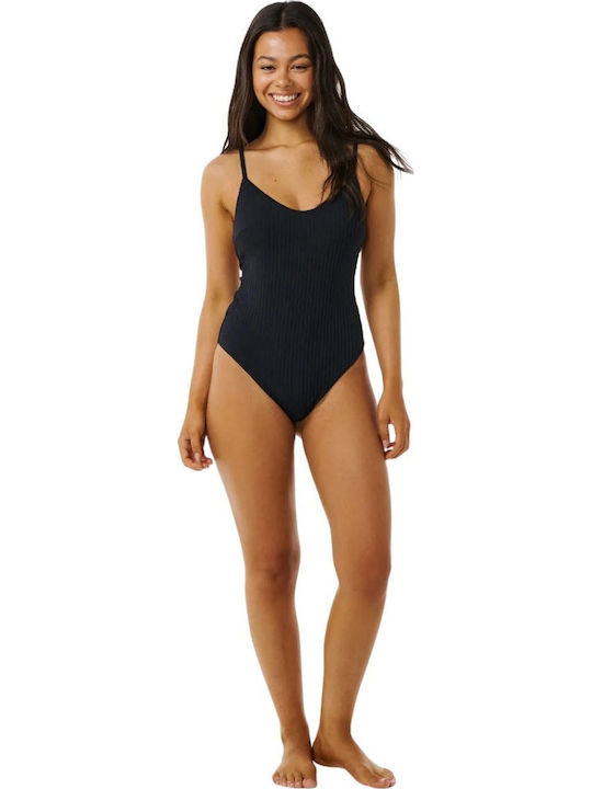 Surf Black