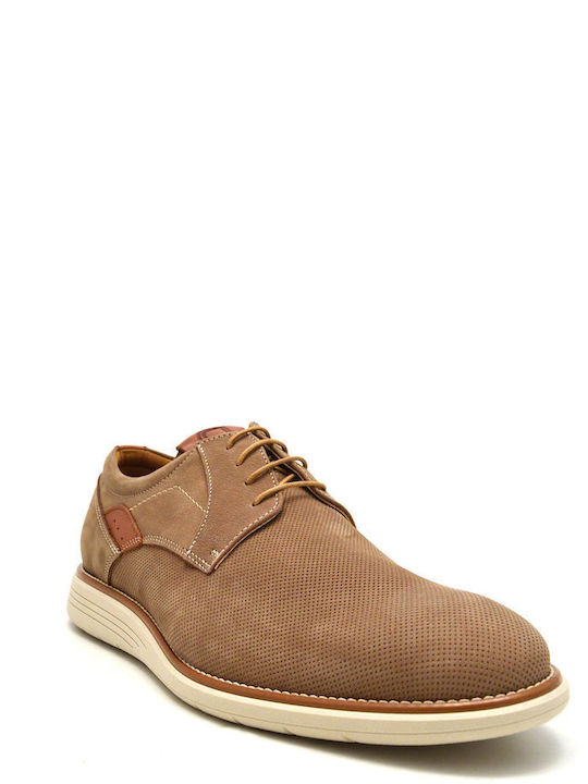 Damiani