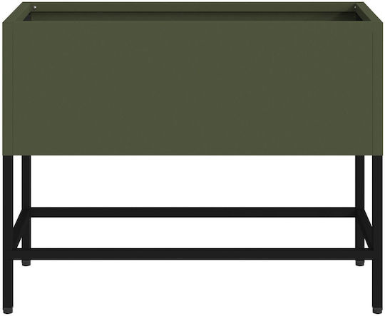 vidaXL 86588