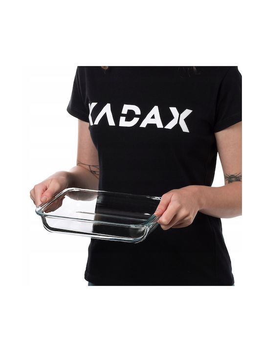 Kadax 32303 Γυάλινο