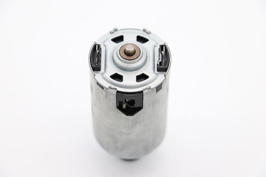 Maxima Motor