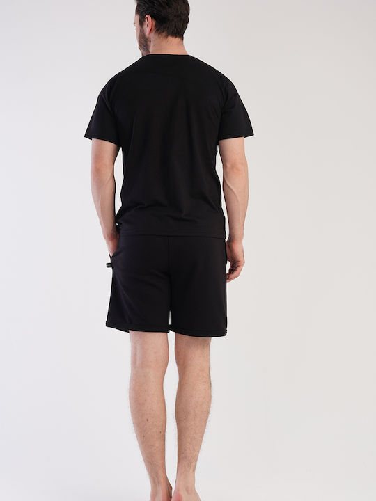 Vienetta Secret Black