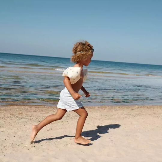 Liewood Schwimmflügel 0-2 Jahre Dream Ecru