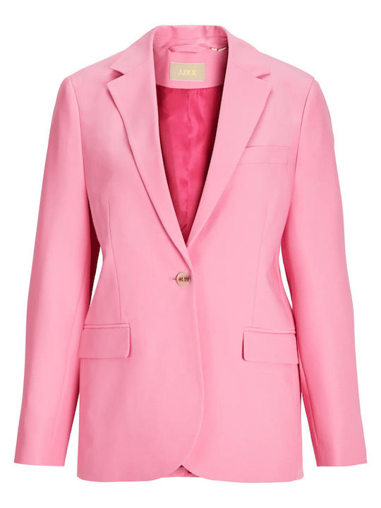Jack & Jones Jxana Mary Women's Blazer Morning Glory