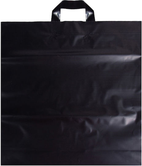 Plastiktüten für Verpackungen Blau 5kg Loop