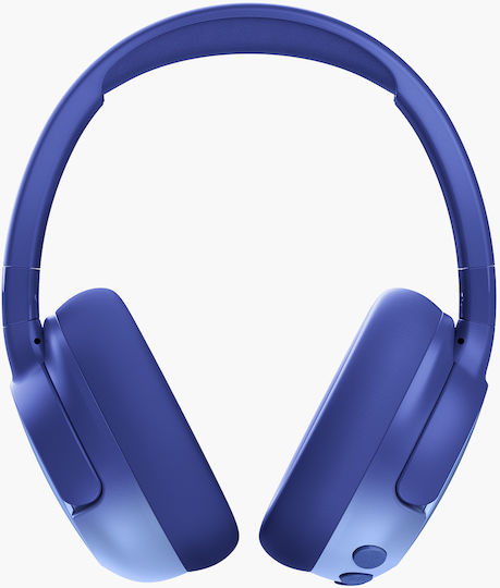 Fresh 'n Rebel Clam Junior Fără fir / Cu fir Pentru copii Over Ear Căști Starry Sky