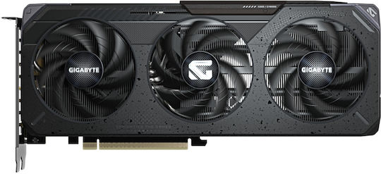 Gigabyte GeForce RTX 5060 Ti 16GB GDDR7 GAMING OC Graphics Card