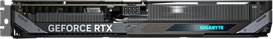 Gigabyte GeForce RTX 5060 Ti 16GB GDDR7 GAMING OC Graphics Card