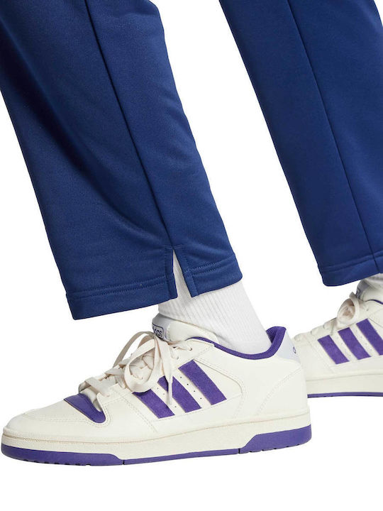 Jogginganzug Blue