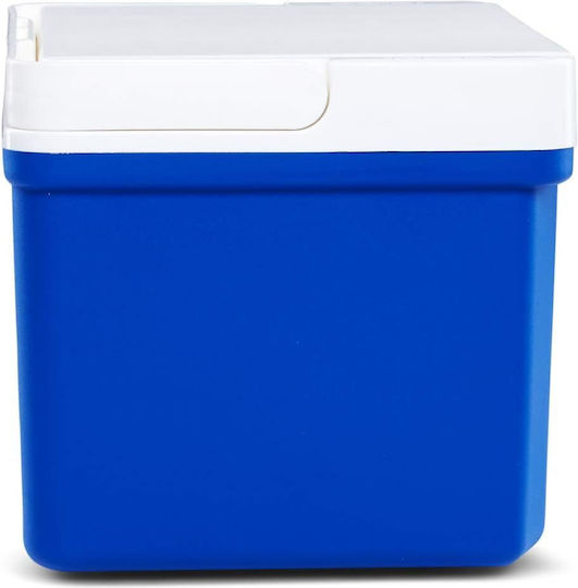Igloo Laguna 9 Φορητό Ψυγείο 5lt Μπλε