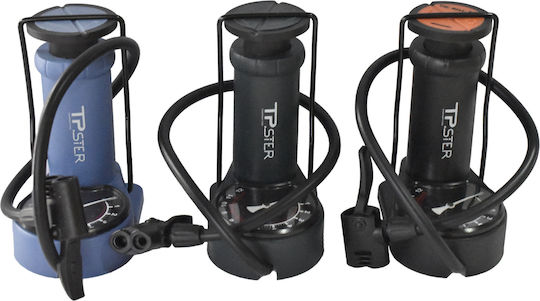 Tpster 37974 Pump Air Pump Foot