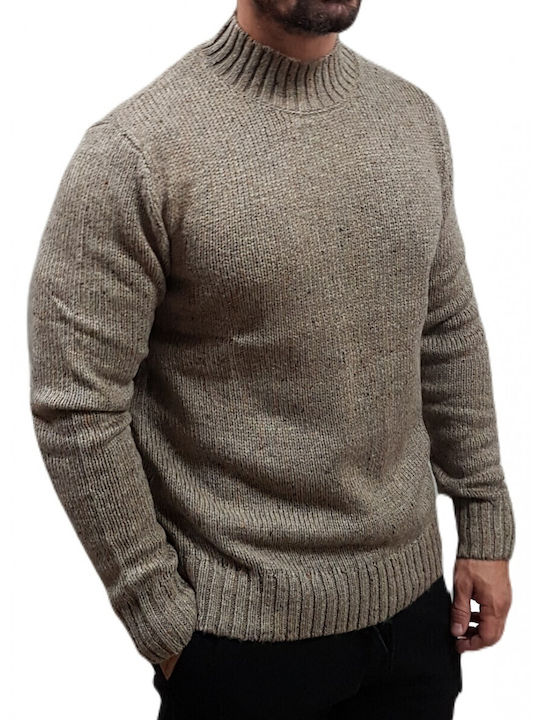 Jack & Jones Bluză Vidra