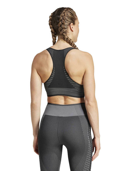 adidas adidas