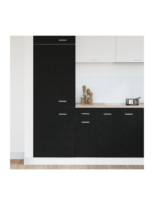Black Oak 30x46x81.5бр