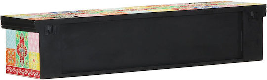 Ράφι Τοίχου 100x30x22εκ. Ράφι Τοίχου 100x30x22εκ.
